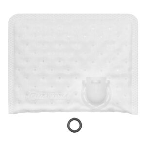 Quantum EFI Fuel Pump Filter HFP-S1 (Single) - Image 1