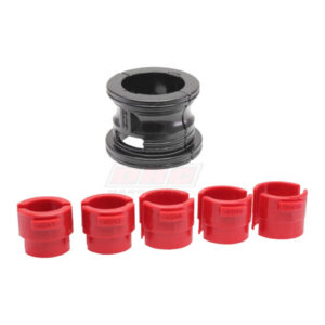DRC FORK SEAL DRIVER UNIVERSAL 40-50MM - Image 2
