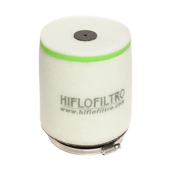 Hiflo Foam Filter [AC]