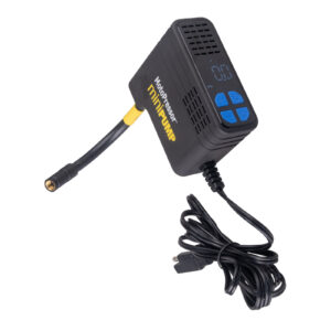 Rocky Creek MotoPressor Mini Pump - Image 1