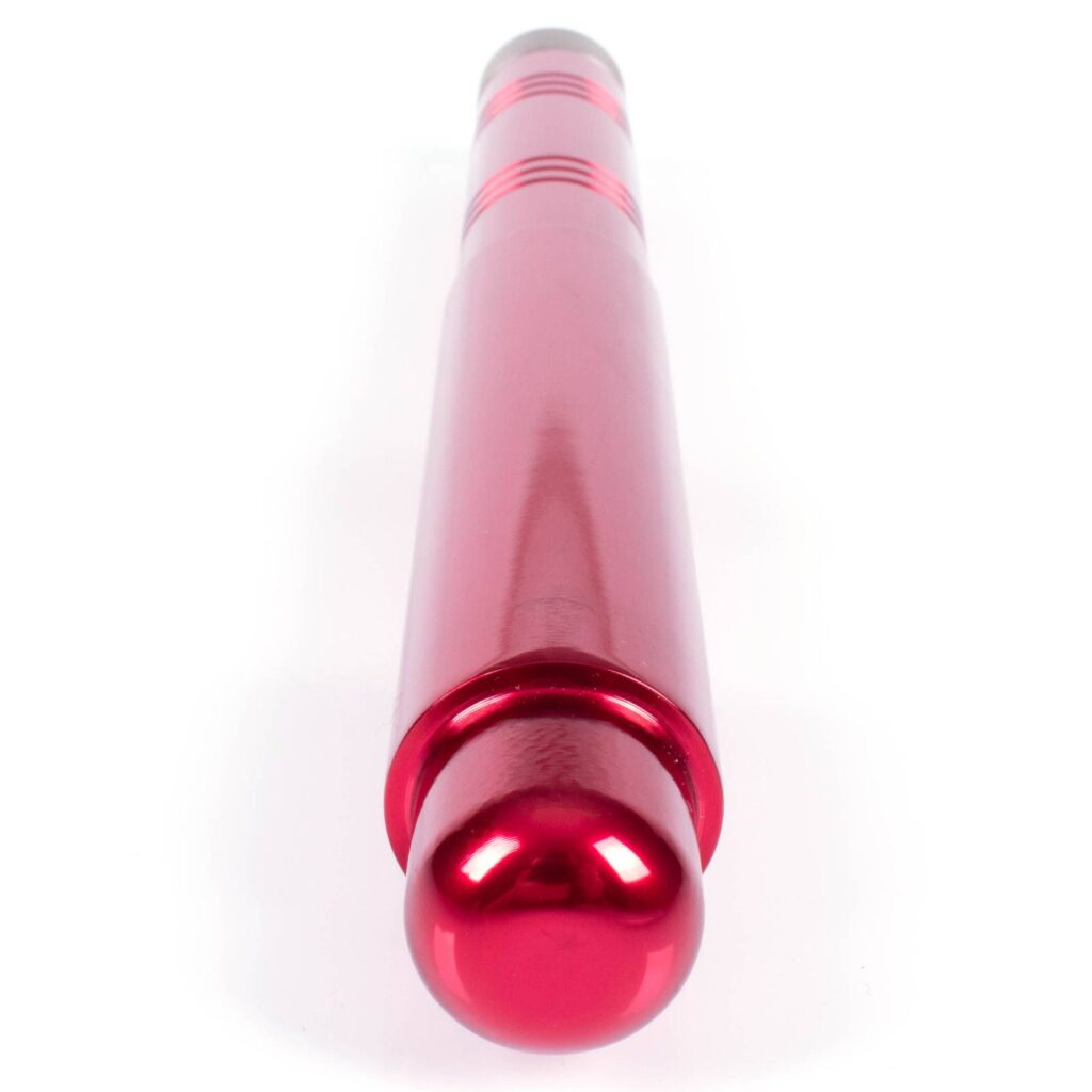WHITES AXLE DRIFT TOOL