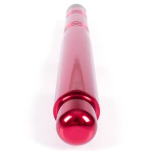 WHITES AXLE DRIFT TOOL - Image 3