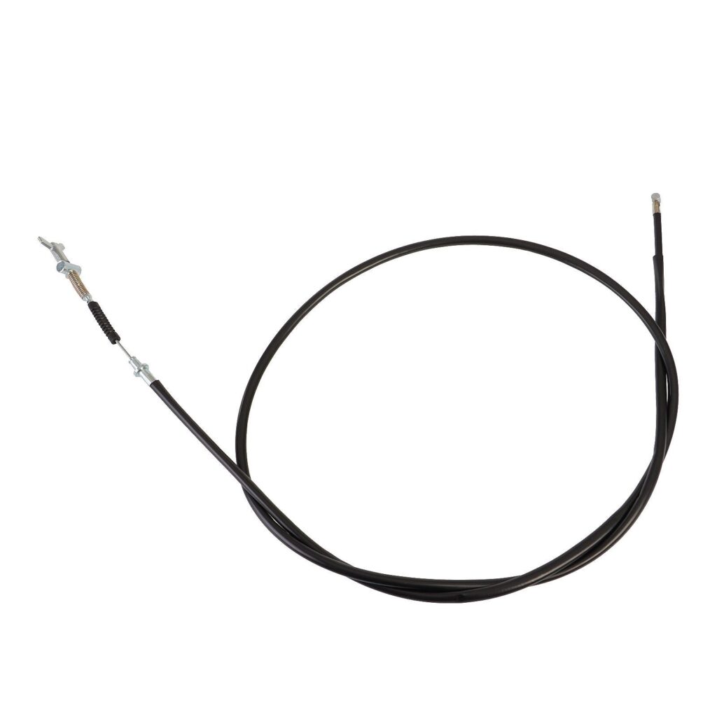 MTX CABLE BRH KAW KVF700 Prairie 04-05