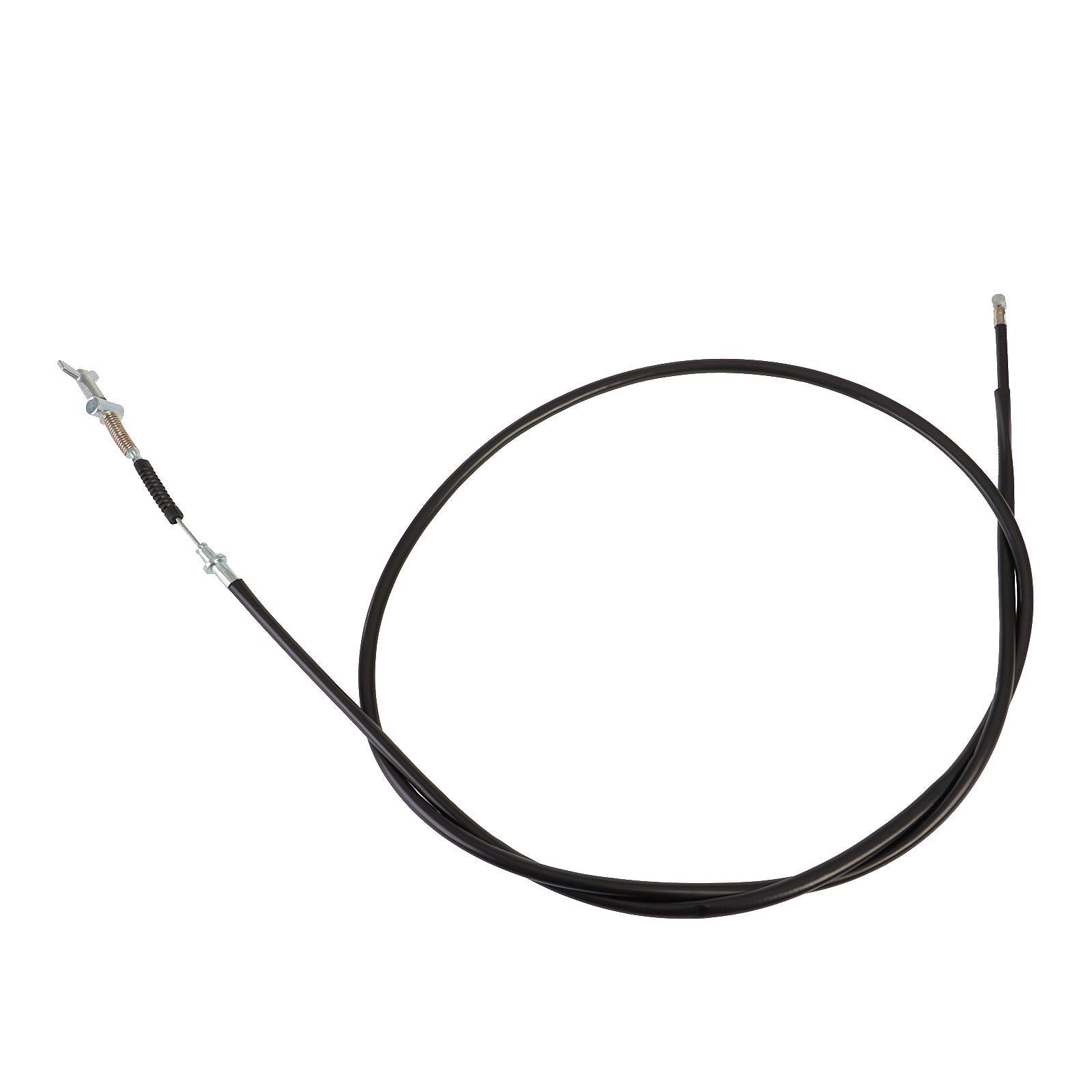 MTX CABLE BRH KAW KVF700 Prairie 04-05 - Image 1