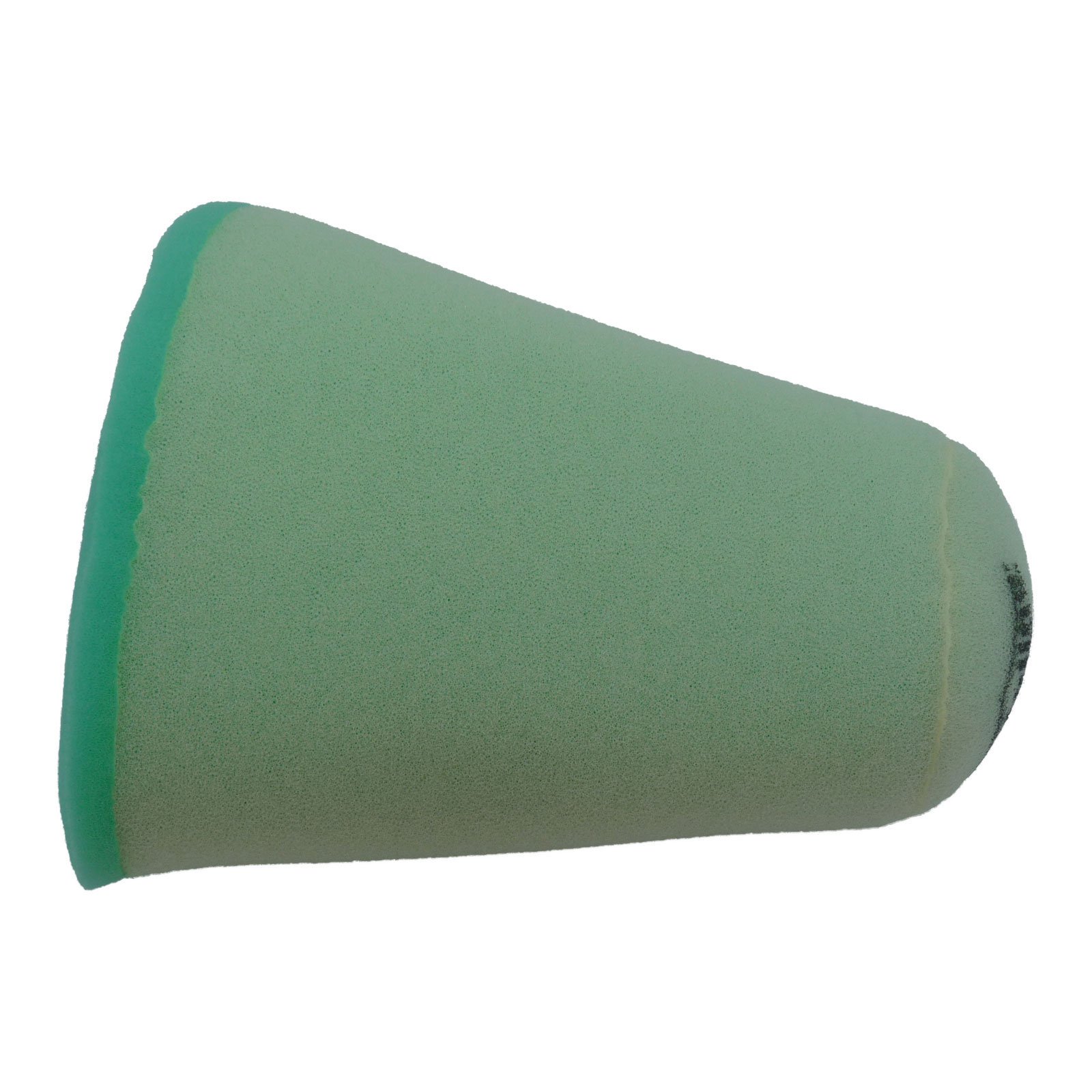 AIR FILTER YAM YFZ450 04-17 / YFZ450R 09 (QUAD) - Image 1
