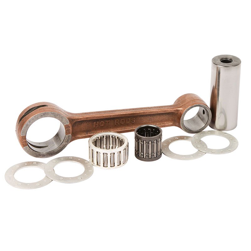 CONROD KIT HON CR250 83-01 /ATC/TRX250 85-86