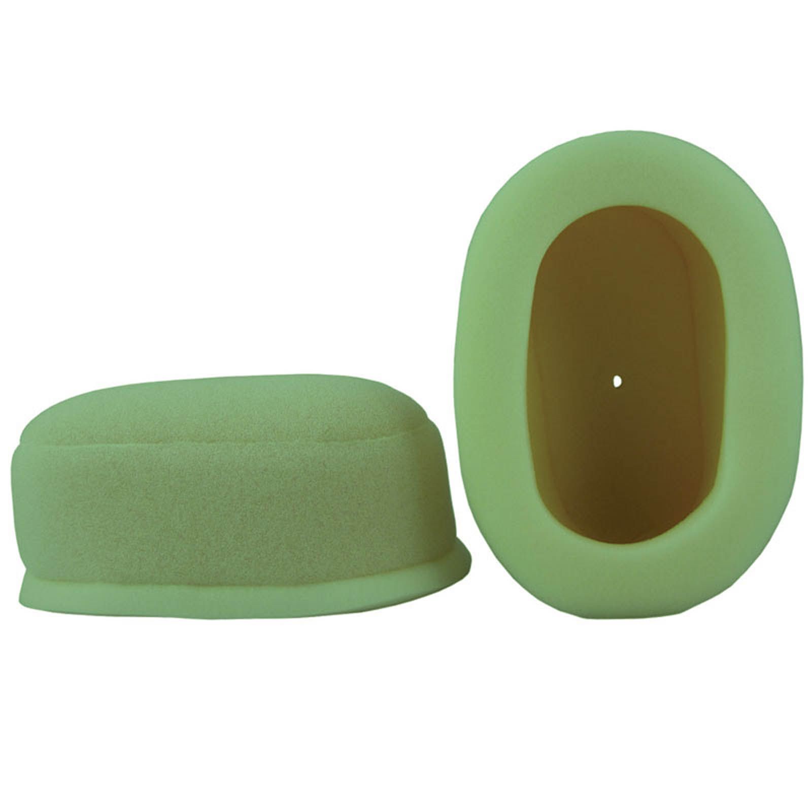 PRE-OILED FILTER YAM WR250R/X 08-20 - Image 1