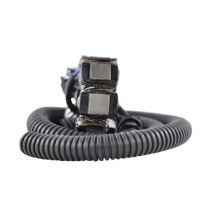STATOR HON CRF250R / CRF450R 2004-2009 (RM01465) - Image 3