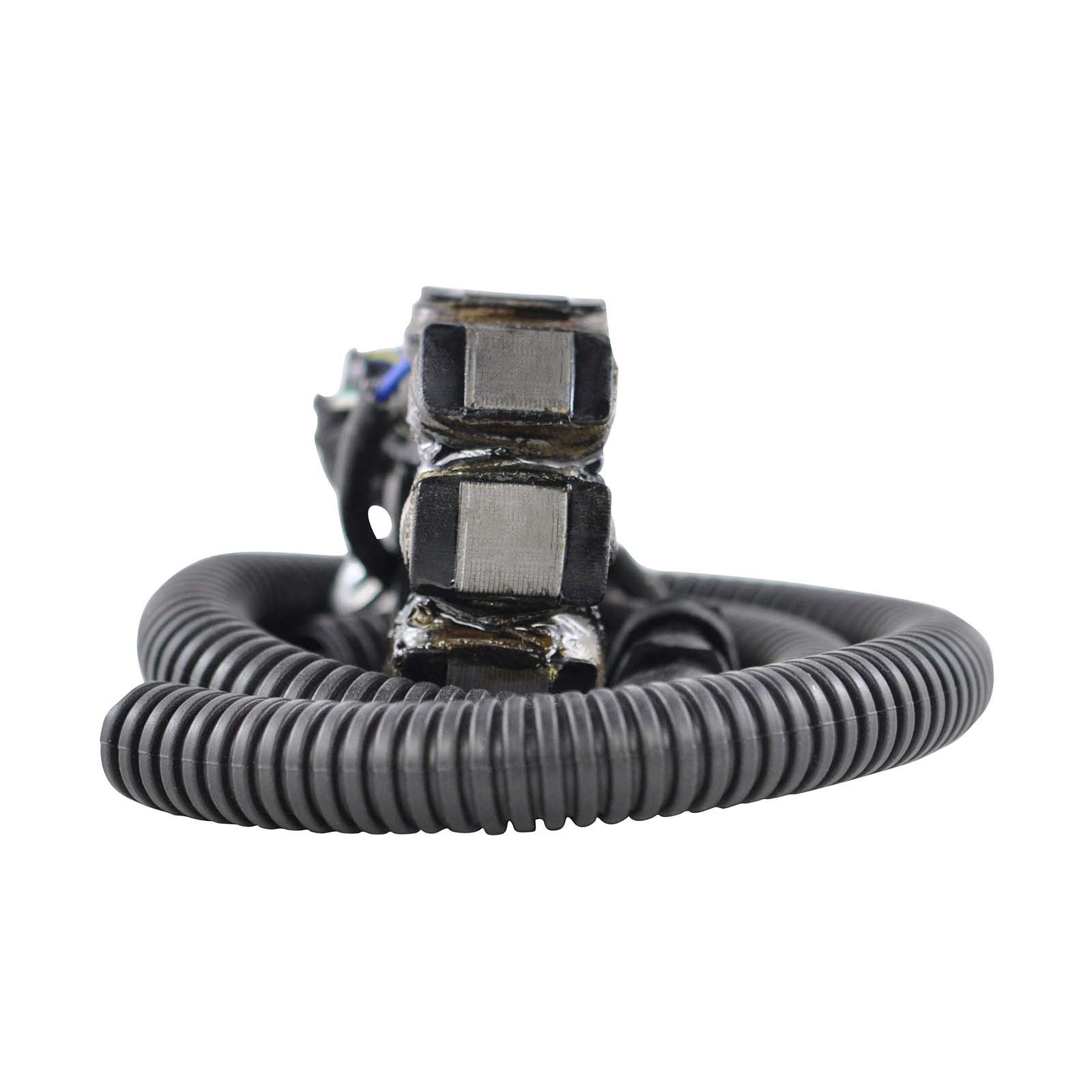 STATOR HON CRF250R / CRF450R 2004-2009 (RM01465) - Image 3