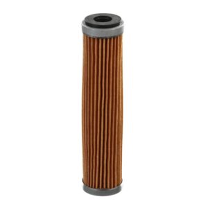 WHITES OIL FILTER (HF631) - Image 1