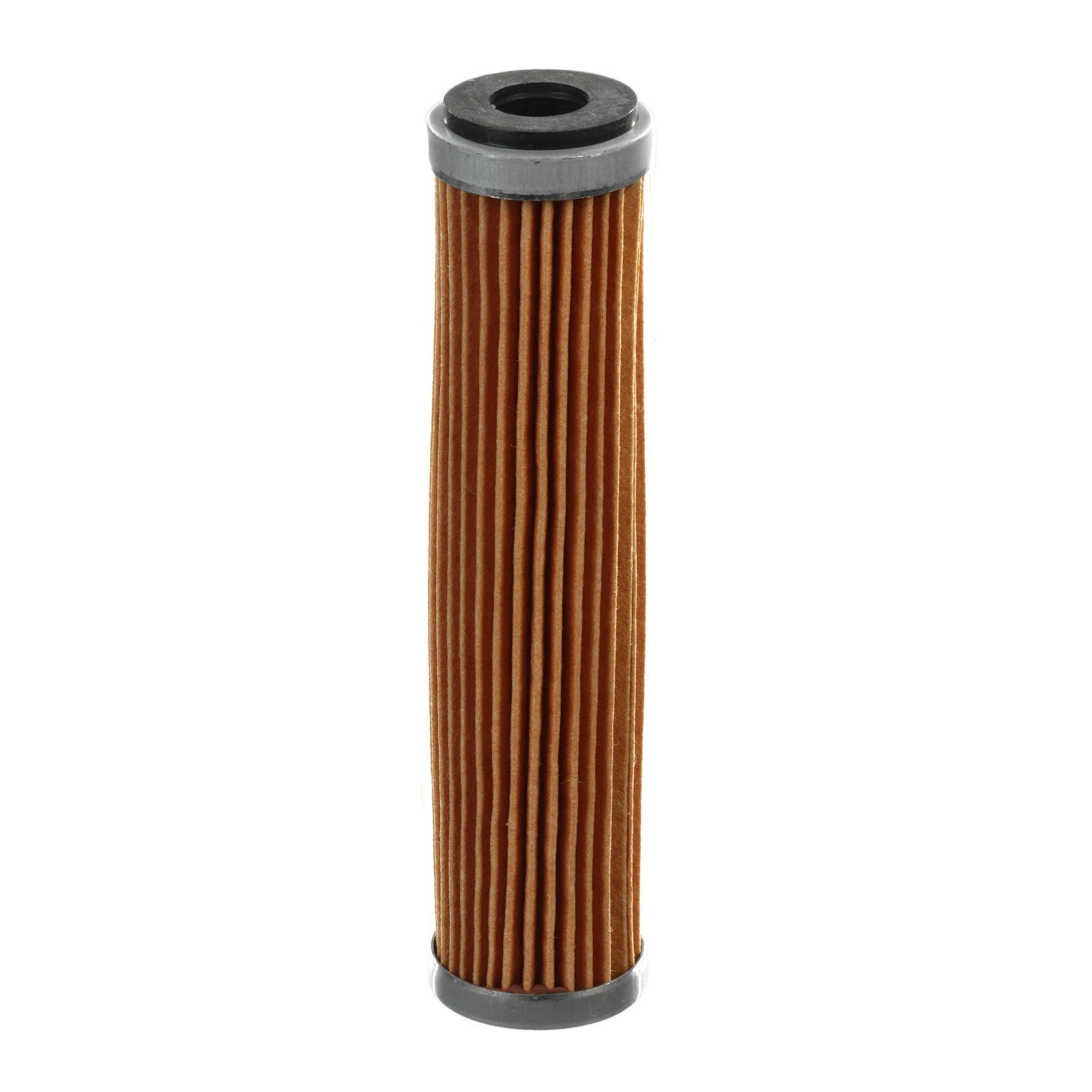 WHITES OIL FILTER (HF631) - Image 1