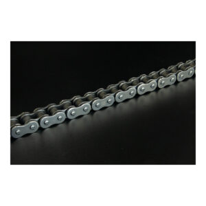 RK Chain 530XRE x 118 XW-RING - Image 2