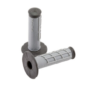 Zeta Off-road Race Grips - Image 2