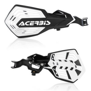 K-Future Mounting Kit Acerbis - Image 2