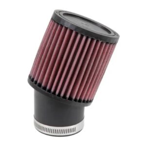 K&N UNI RUBBER FILTER KRU-1750 - Image 1