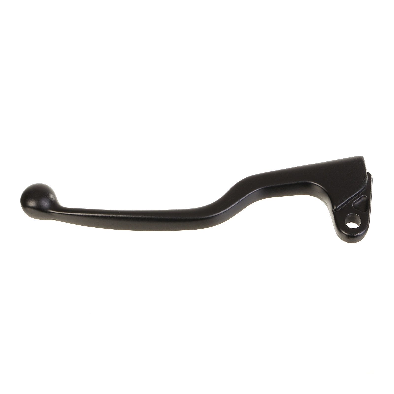 WHITES CLUTCH LEVER - FORGED - Image 1
