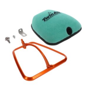 Powerflow Kit YZ450F 23/24 - Image 2