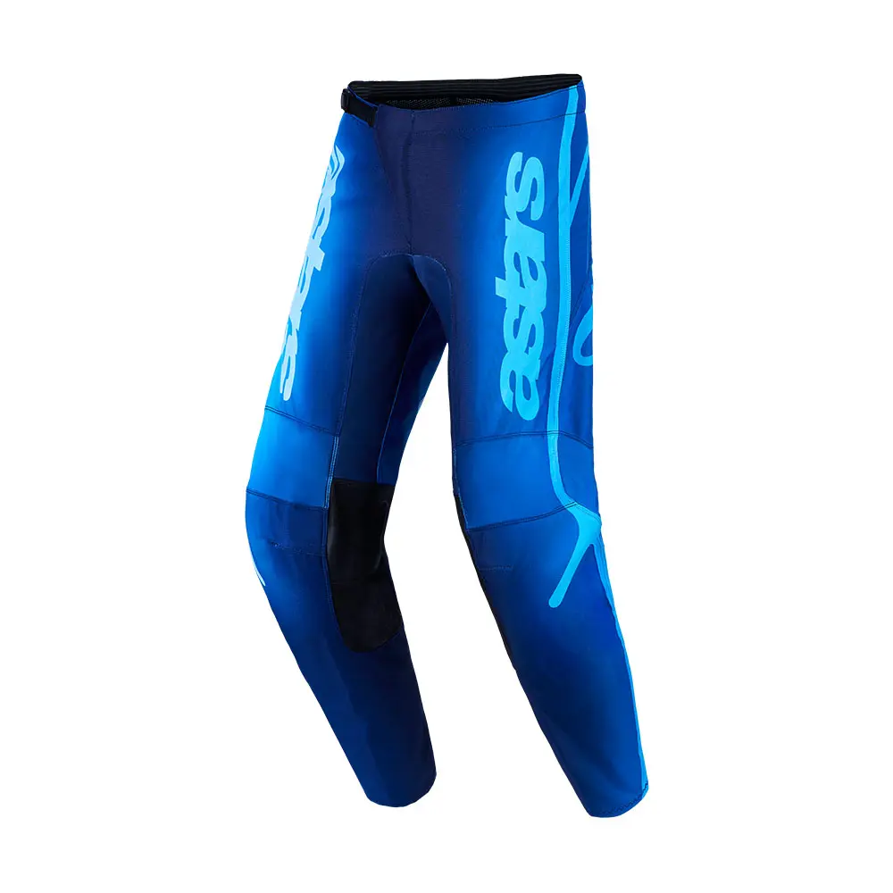 Fluid Kepler Pants UCLA Blue/Blithe Blue 28