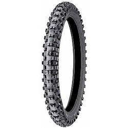 Front Motocross Tyre Michelin MS3 60/100-14