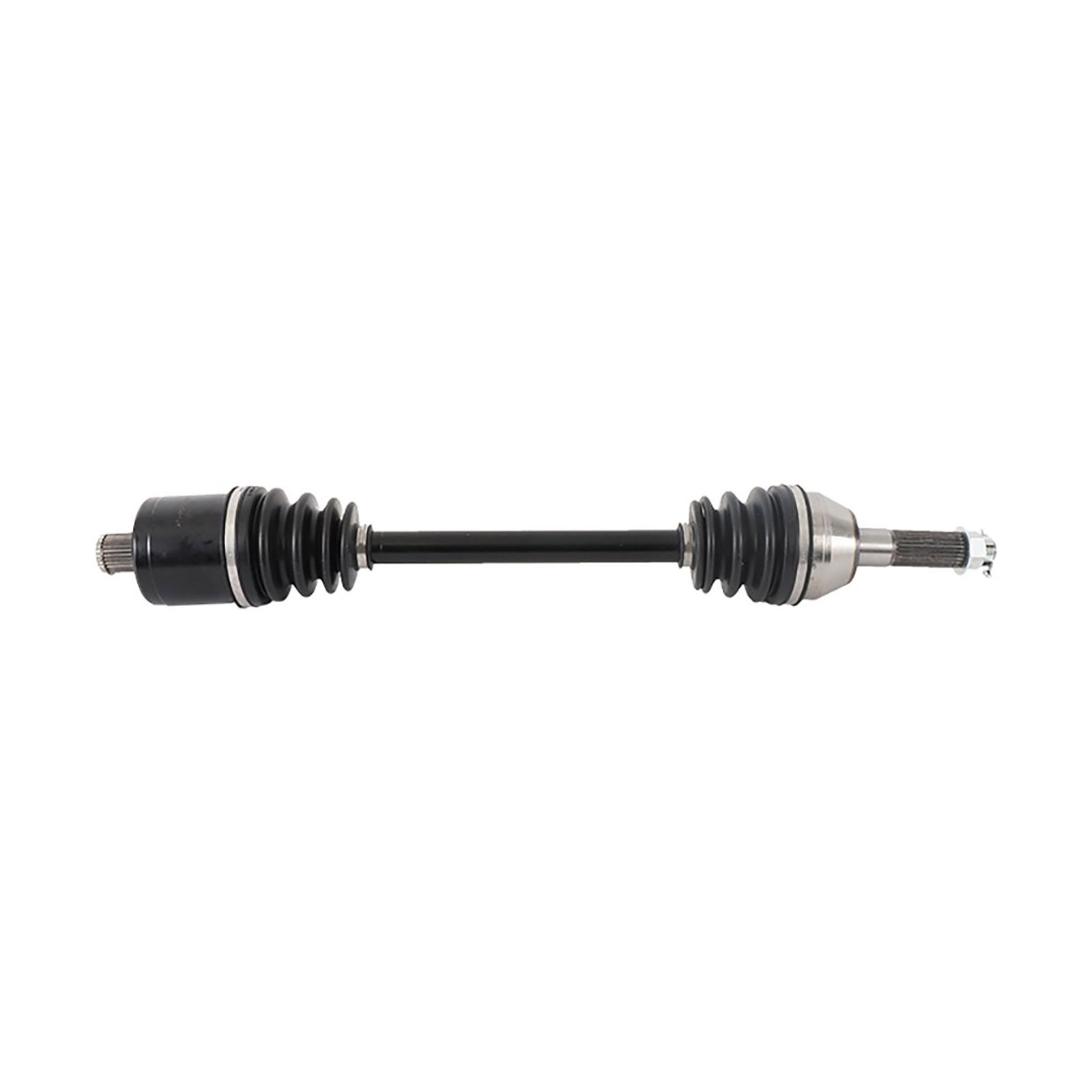 ATV CV/AXLE 6 BALL COMPLETE SHAFT - Image 1