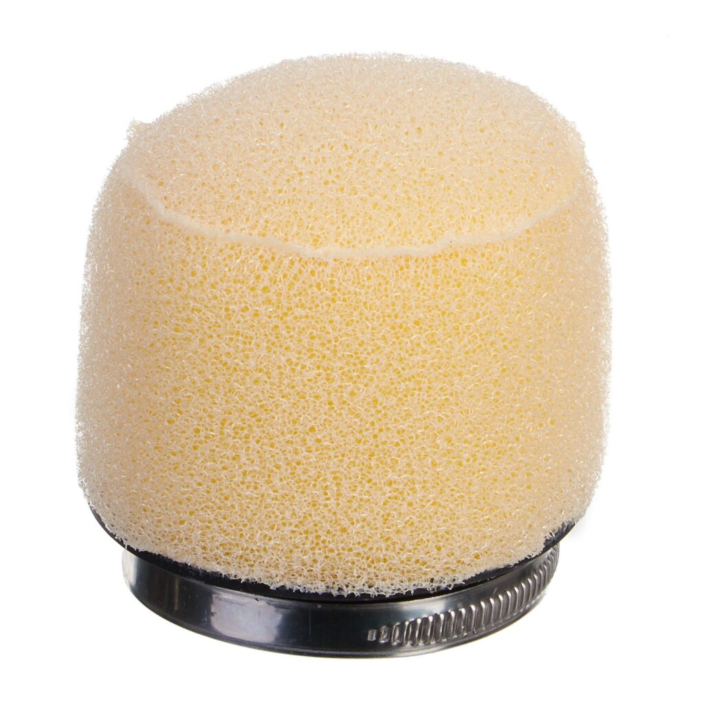 AIR FILTER POD TYPE 44mm X 51mm