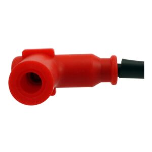 External Ignition Coil with Cap - Assorted KTM, Husqvarna & GasGas Models - Image 9