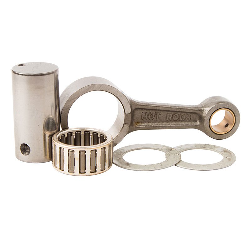 CONROD KIT HON CRF150R 07-14