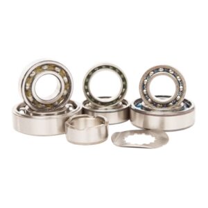 Transmission Bearing Kit - Image 1