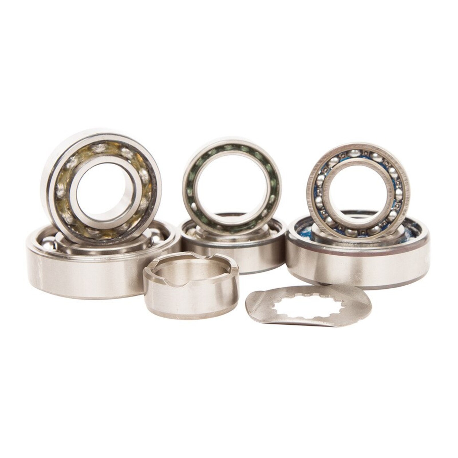 Transmission Bearing Kit - Image 1