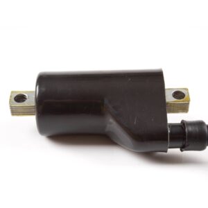 WHITES ELECTRICAL COIL-12V - Image 2