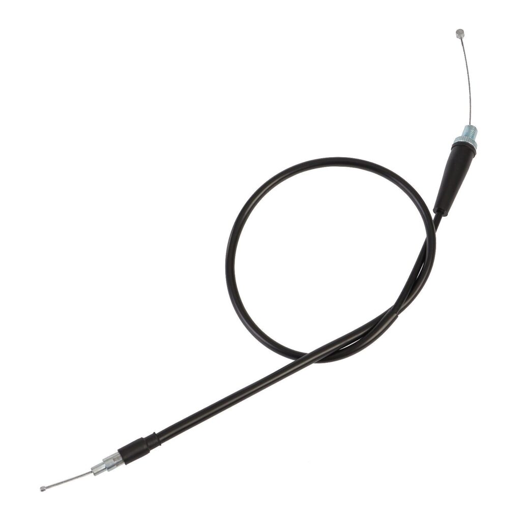MTX CABLE THR KTM 50 SX/SXS