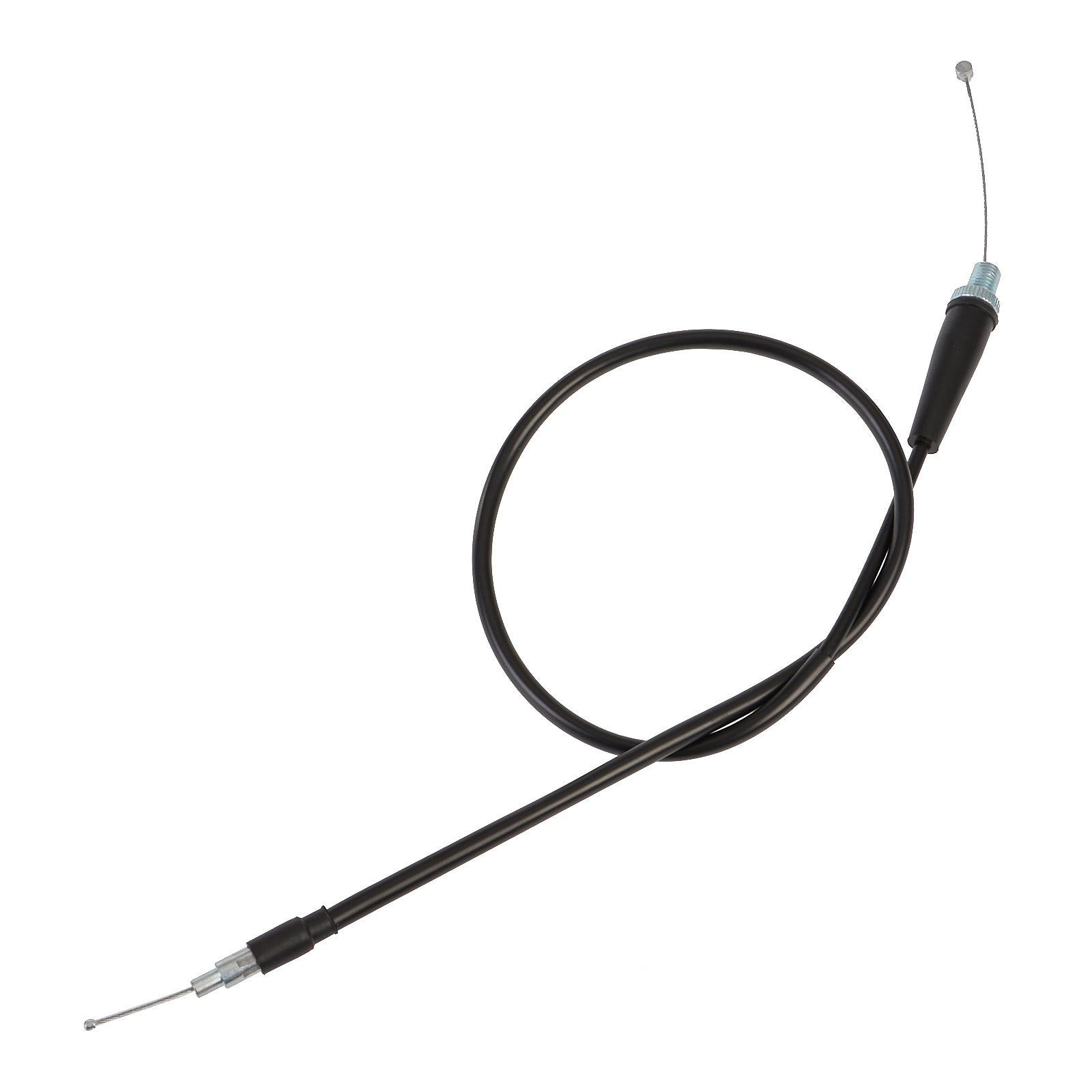 MTX CABLE THR KTM 50 SX/SXS - Image 1