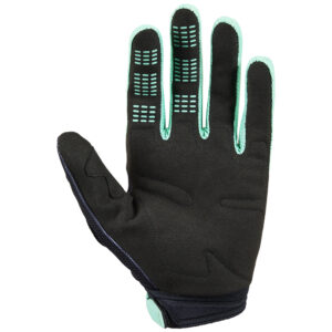 Fox 180 Toxsyk Motocross Glove Black - Image 2