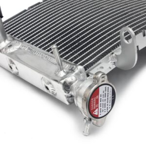 WHITES RADIATOR YAM YZF-R1S 16-18 - Image 5
