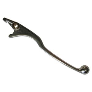 WHITES LEVER BRAKE KAW Vulcan/ TRI - Image 1