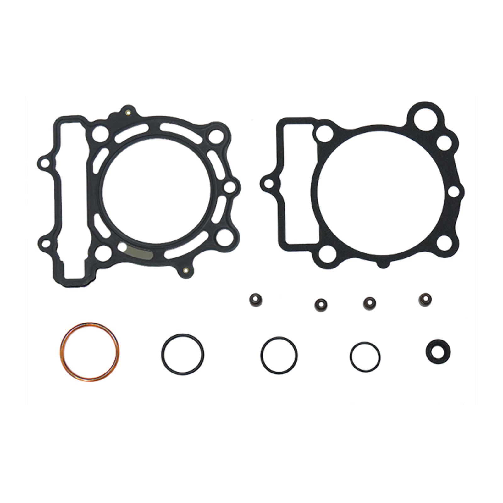 Namura Top-End Gasket Set - Image 1