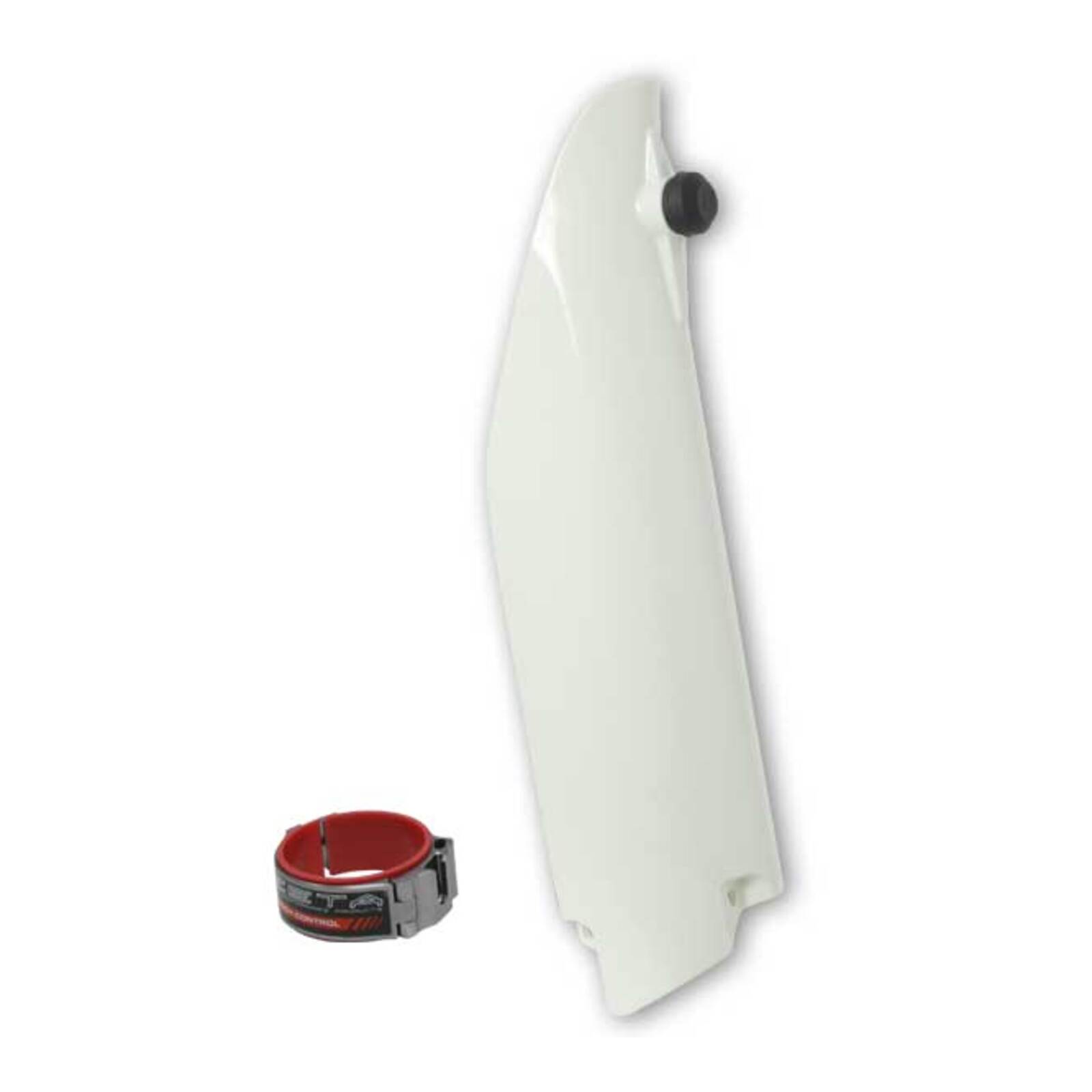 Zeta Launch Control RMZ - White - Image 1