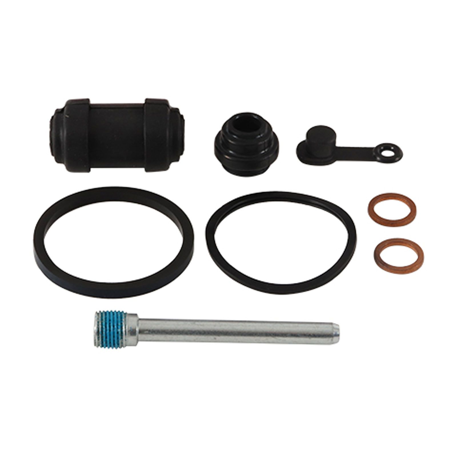 CALIPER REBUILD KIT REAR 18-3200 Honda Road Models 91-06 - Image 1