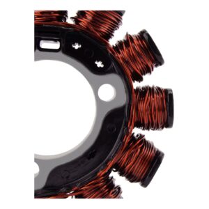 STATOR HON CRF450R/RX 17-18 (RMS010-107646) - Image 12