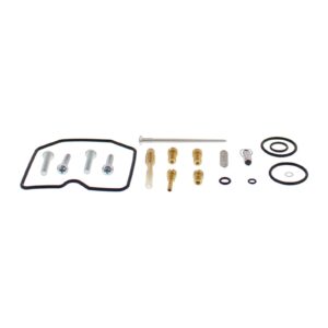 CARBURETTOR REBUILD KIT 26-1229 - Image 2