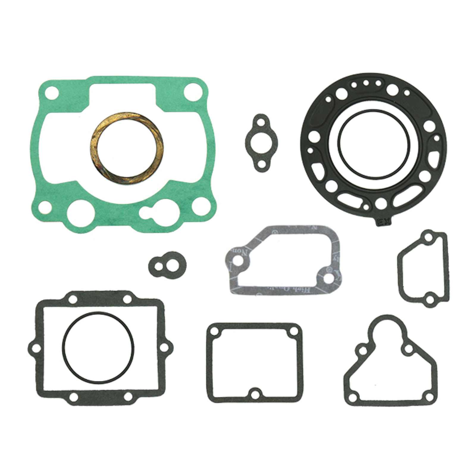 Namura Top-End Gasket Set - Image 1