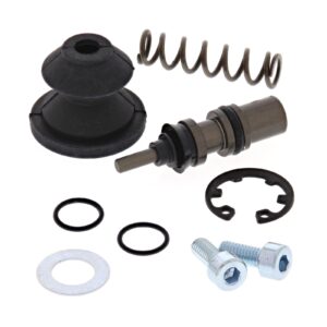 MASTER CYLINDER REBUILD KIT 18-1006 - Image 3