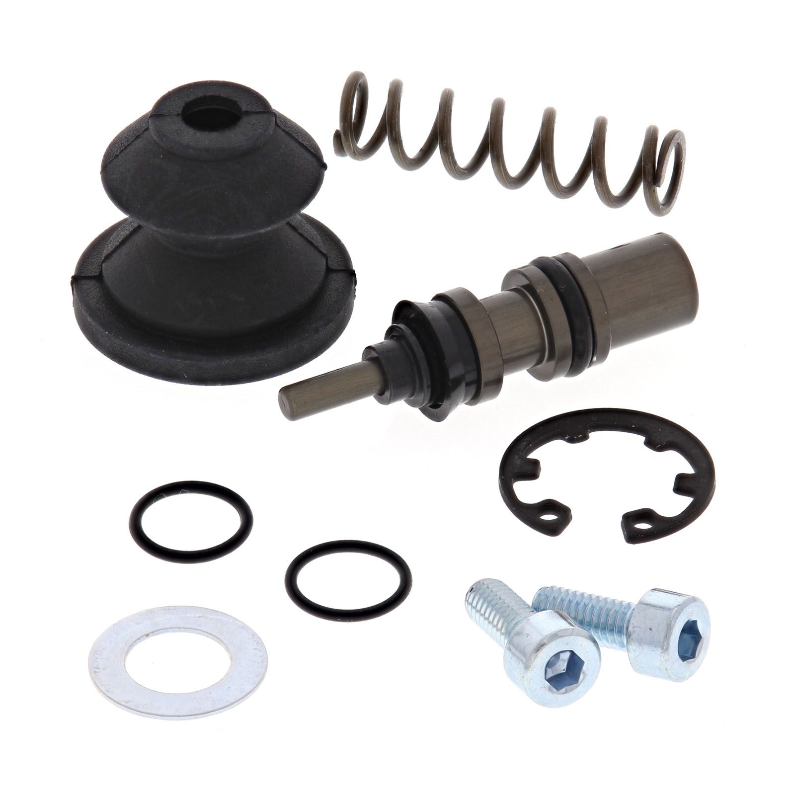 MASTER CYLINDER REBUILD KIT 18-1006 - Image 3