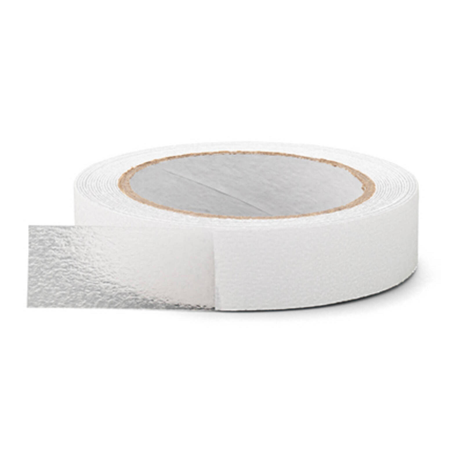 DRC Rim Tape 30mmx5m - Image 1