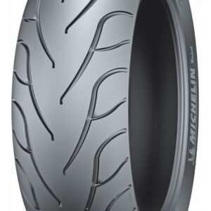 Michelin Commander 2 170/80x15 Rear Road Tyre - Image 1