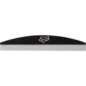 AIRSPACE RNR MUD GUARDS 3PK [NO COLOUR] OS - Image 15