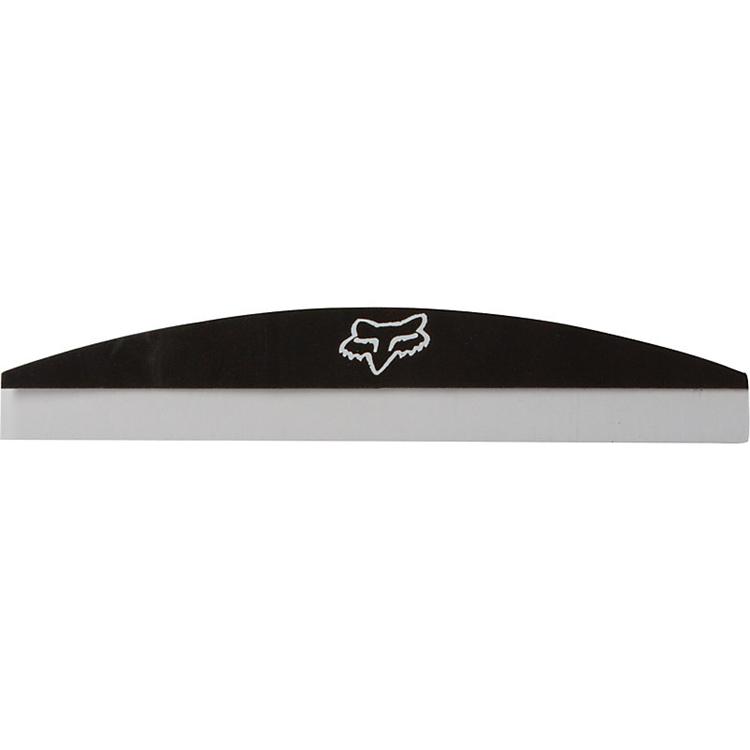 AIRSPACE RNR MUD GUARDS 3PK [NO COLOUR] OS