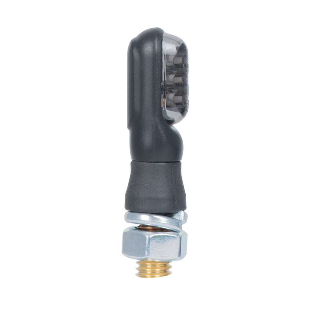 OXFORD ATOM MINI INDICATORS (INCL 2 RESISTORS)