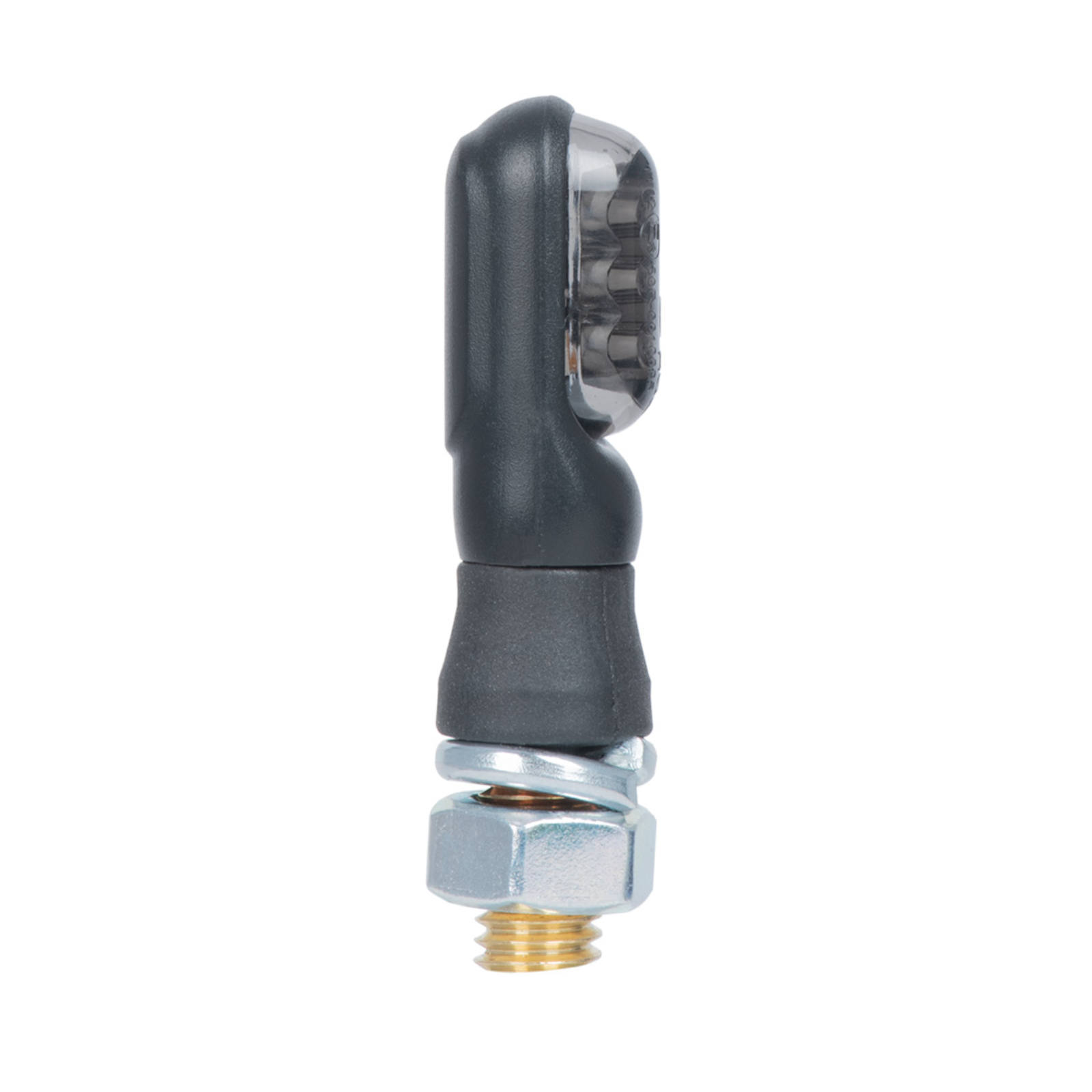 OXFORD ATOM MINI INDICATORS (INCL 2 RESISTORS) - Image 3