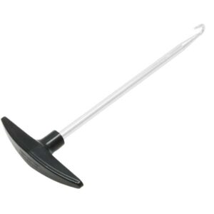 DRC PRO EXHAUST SPRING 57MM 4P - Image 9